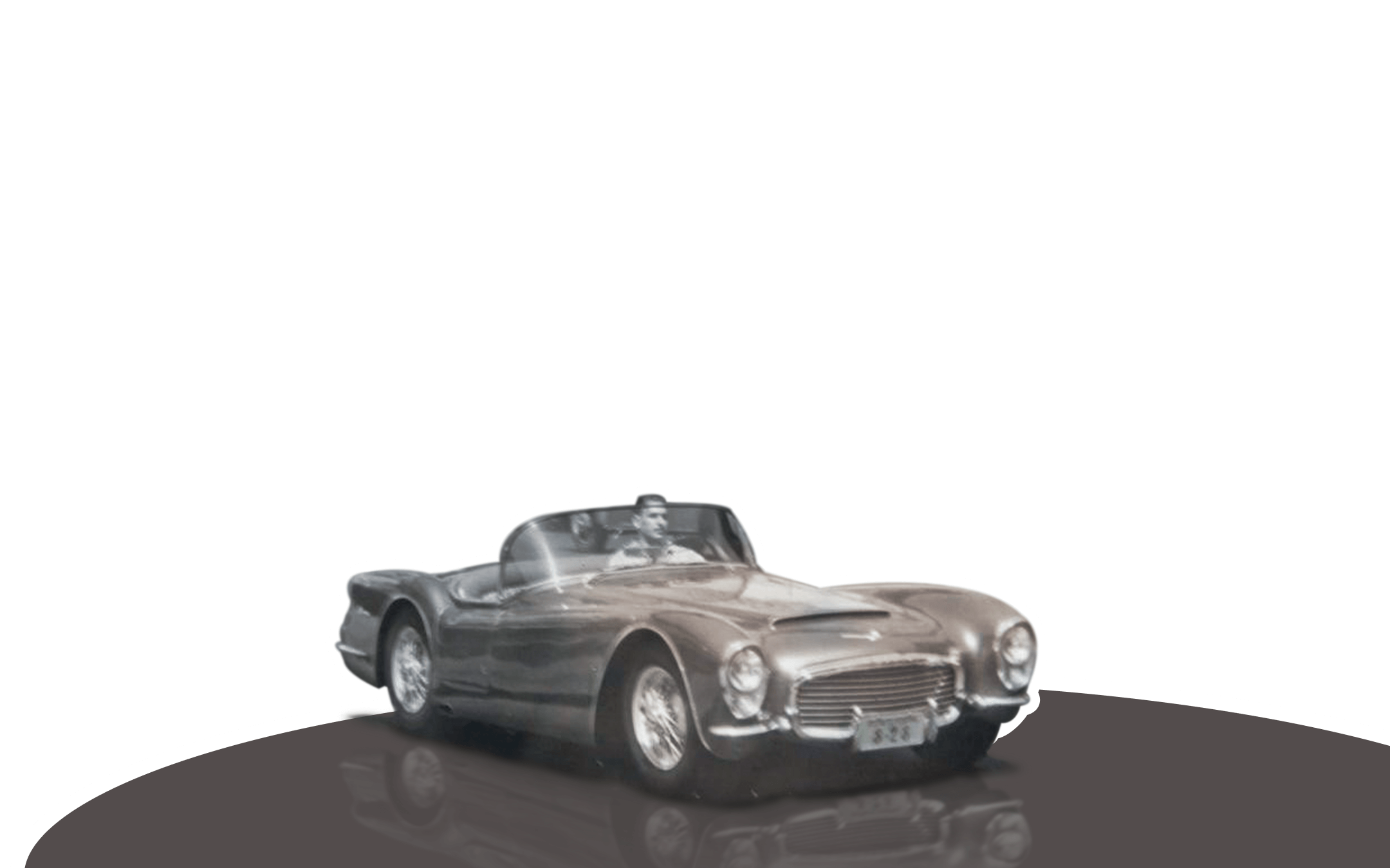 2- layer-car and street (1)