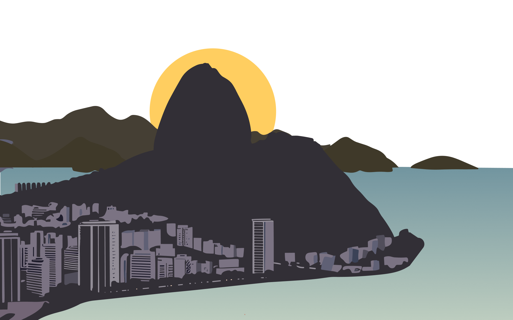 4-layer-rio de janeiro (1)