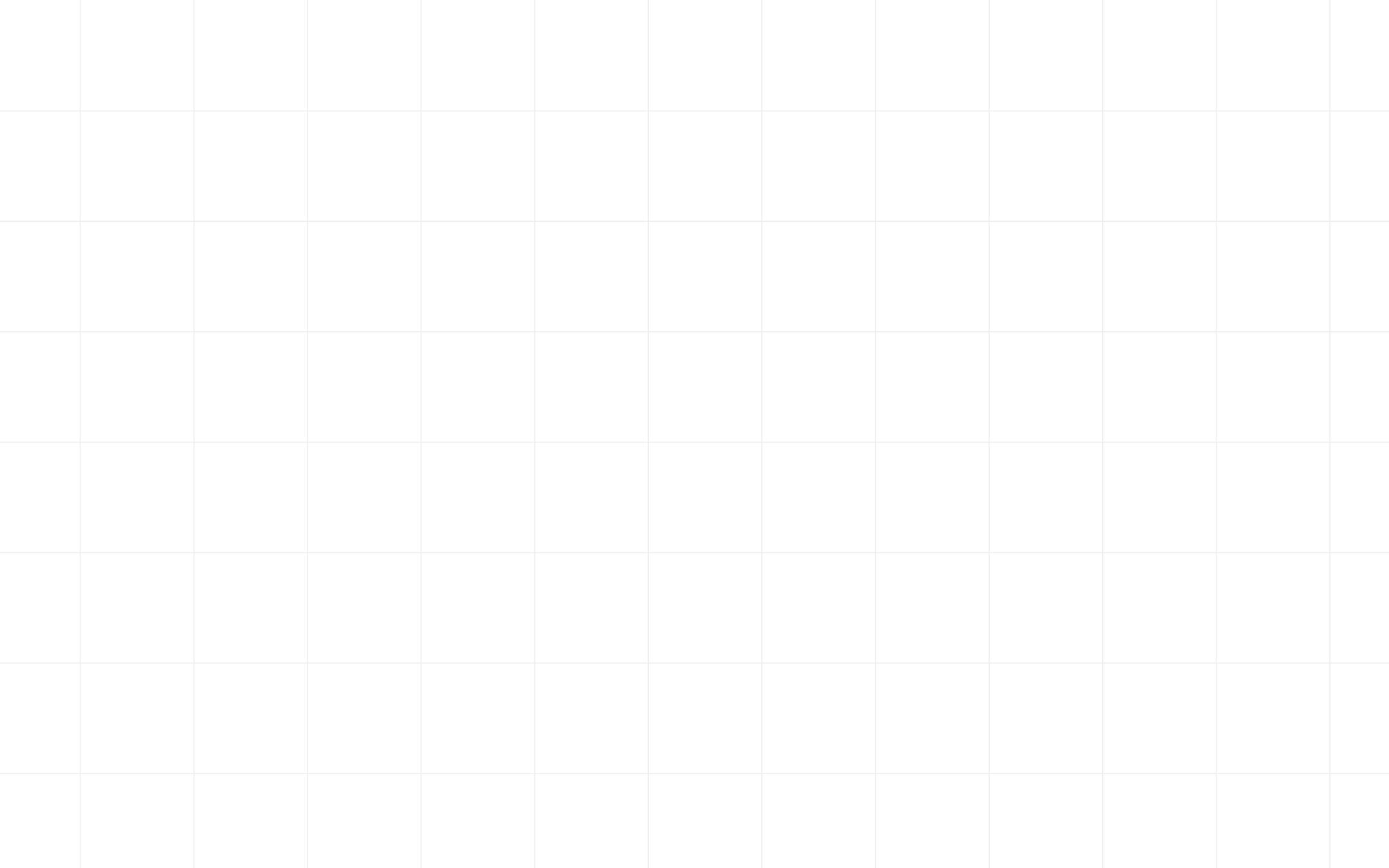 lines-t